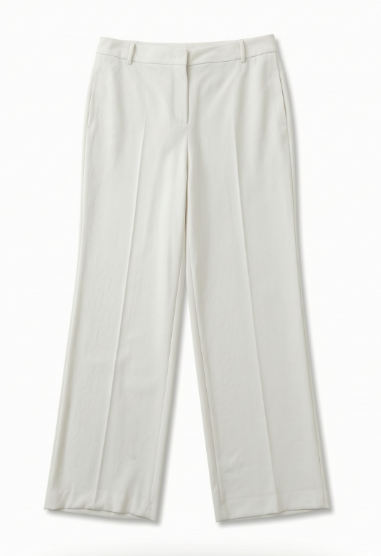 Pantalon Marc Cain