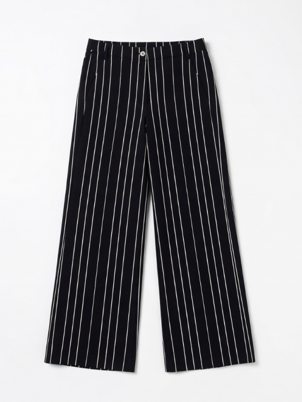 Pantalon Luisa Cerano