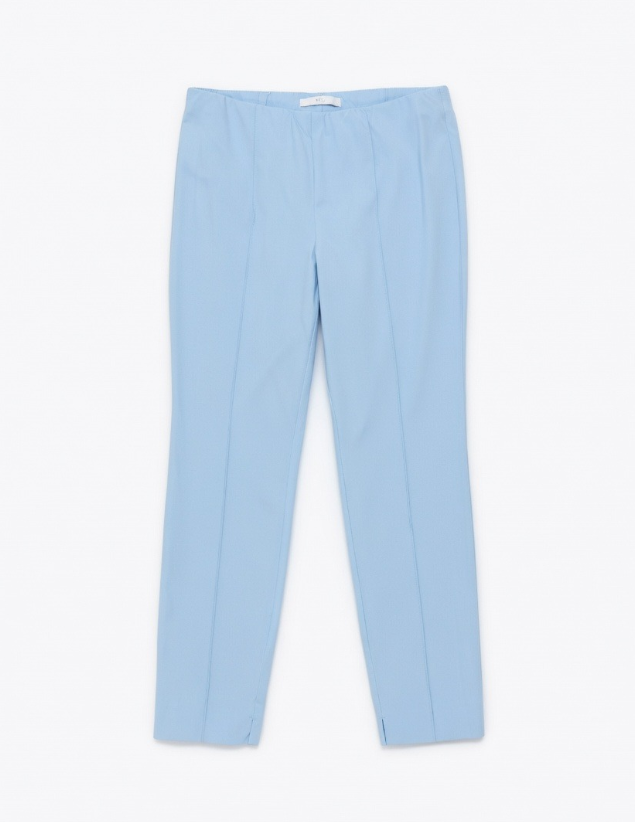 Pantalon MAC