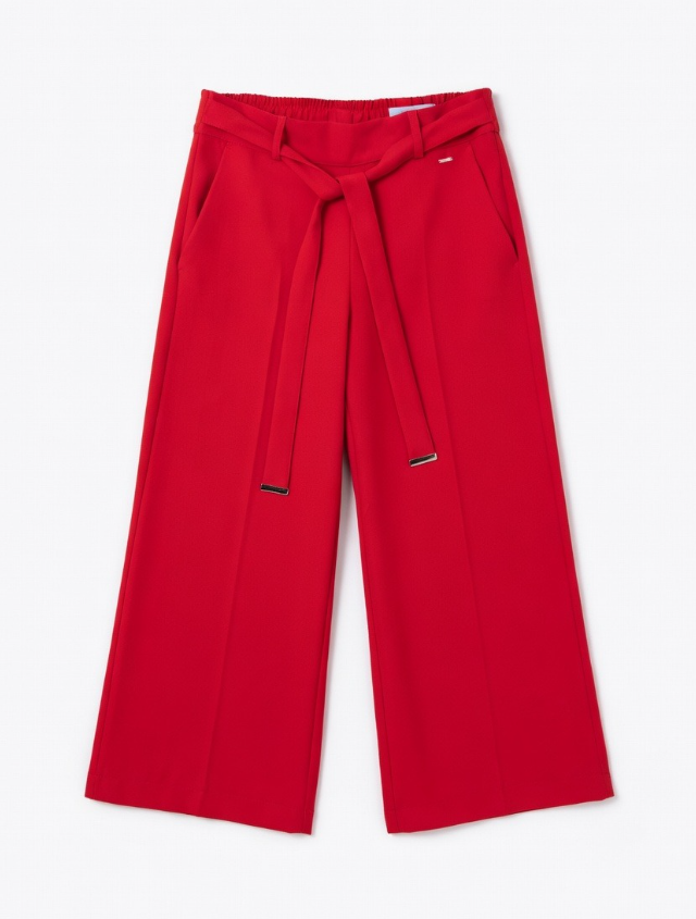 Pantalon Taifun