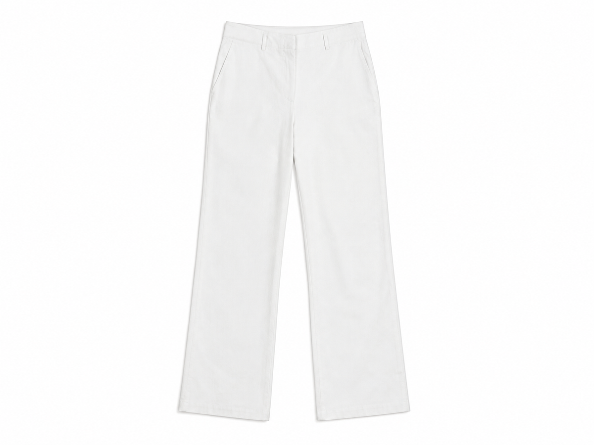 Pantalon Marc Cain
