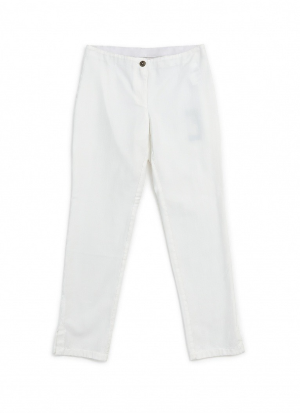 Pantalon Marc Cain