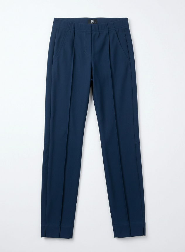 Pantalon Riani