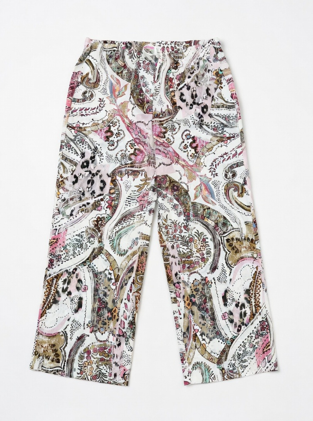 Pantalon Marc Cain