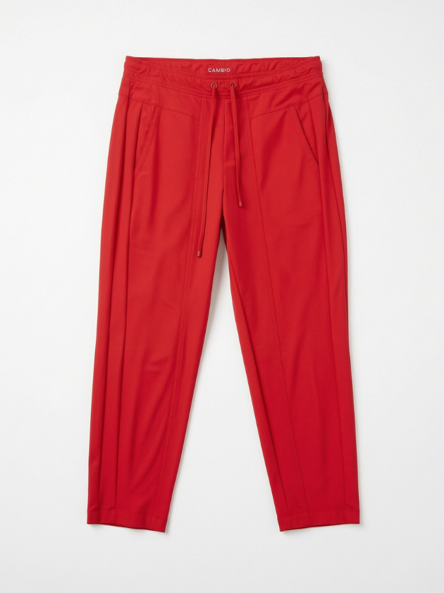Pantalon Cambio