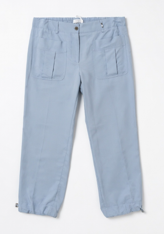 Pantalon Tonet