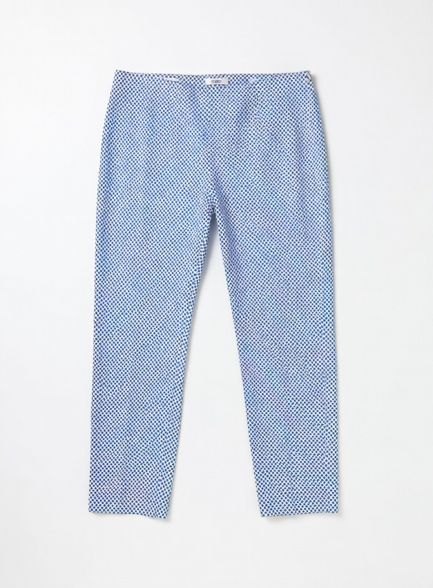 Pantalon Peserico