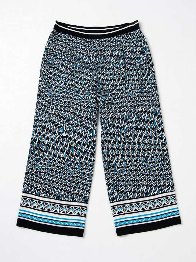 Pantalon Marc Cain