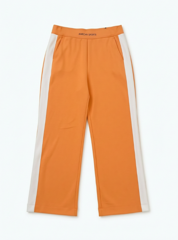 Pantalon Marc Cain
