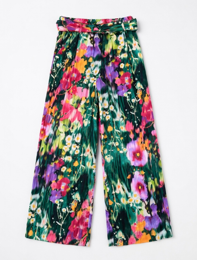 Pantalon Marc Cain