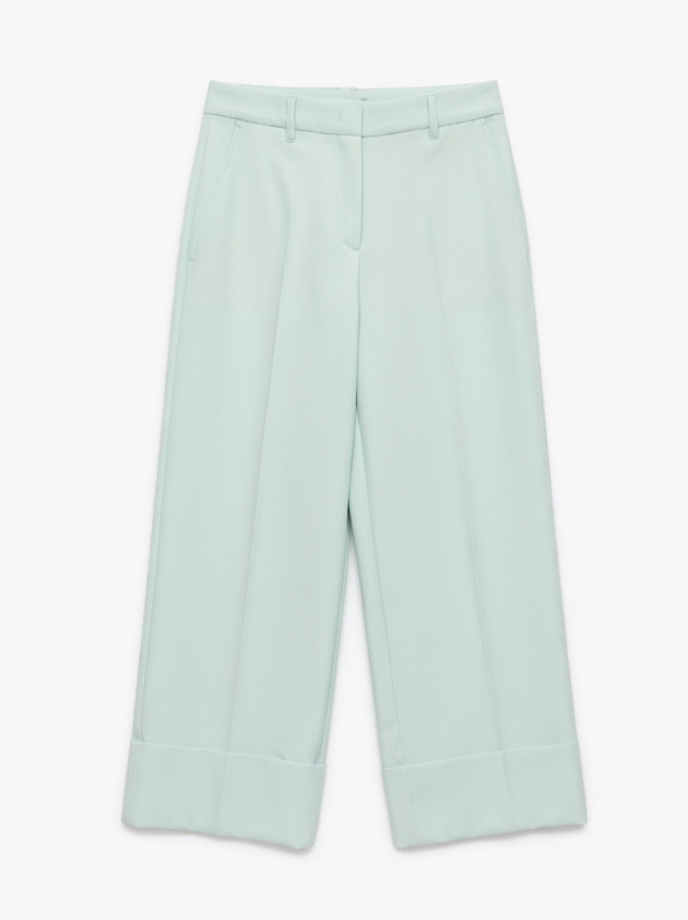 Pantalon Marc Cain