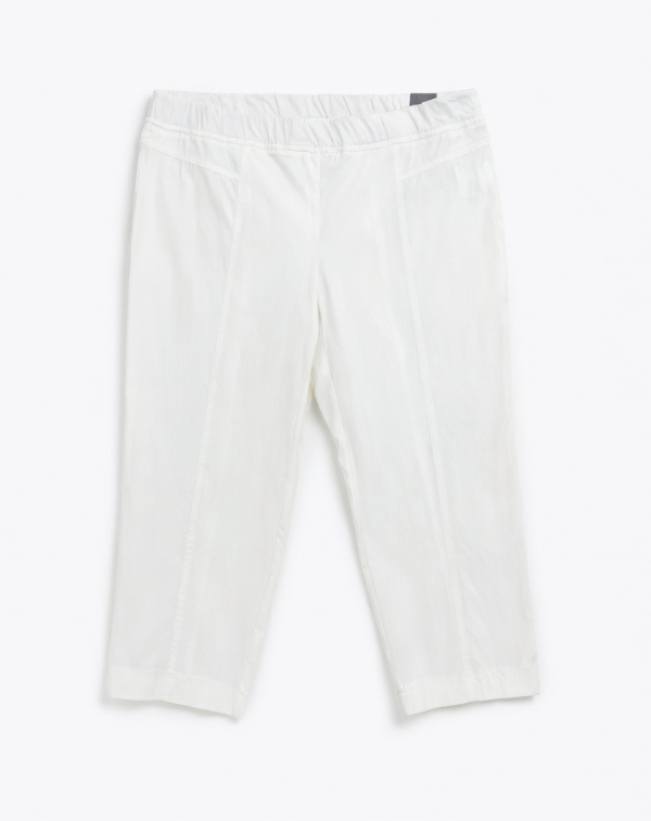 Pantalon Samoon