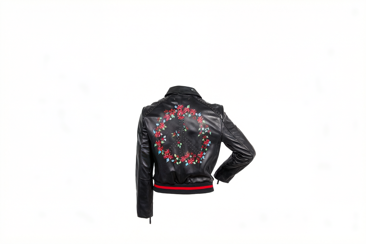 Blouson Marc Cain