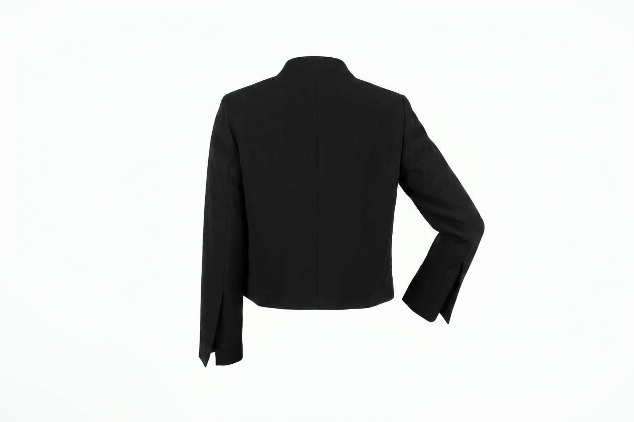 Veste Riani