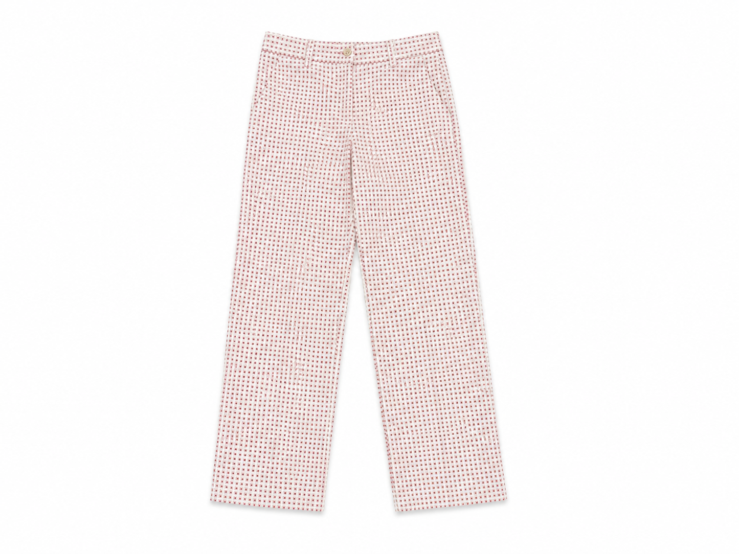 Pantalon Luisa Cerano
