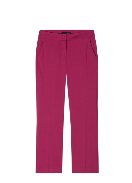 Pantalon Luisa Cerano
