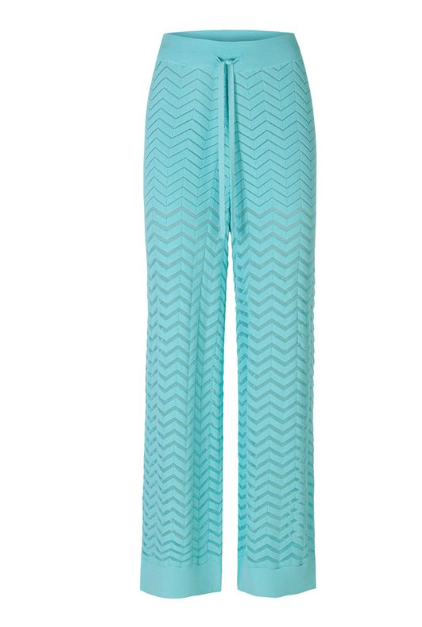 Pantalon Riani