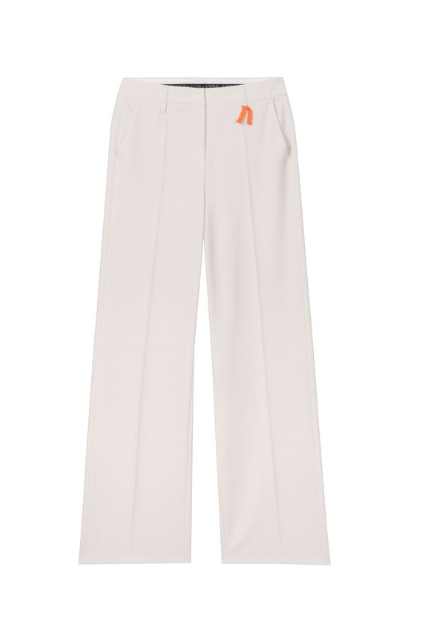Pantalon Luisa Cerano