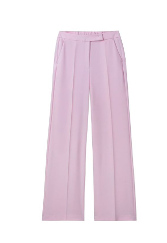 Pantalon Luisa Cerano
