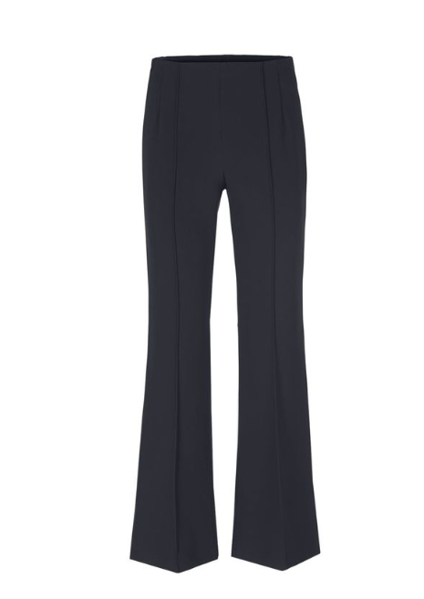 Pantalon Riani