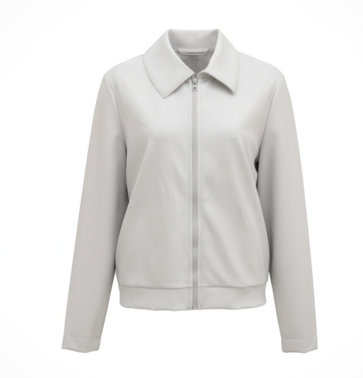 Veste SHAN