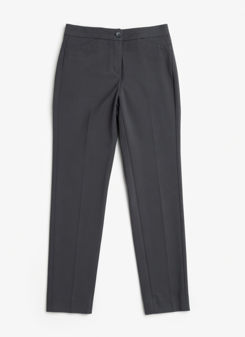 Pantalon Riani