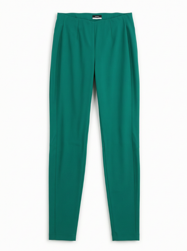 Pantalon Riani
