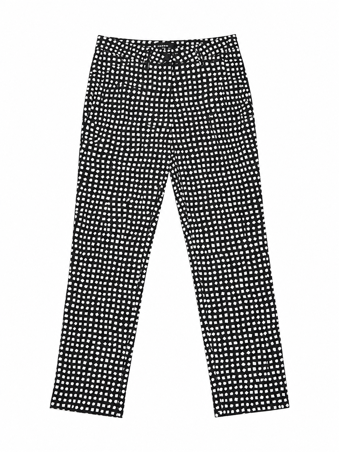 Pantalon Cambio