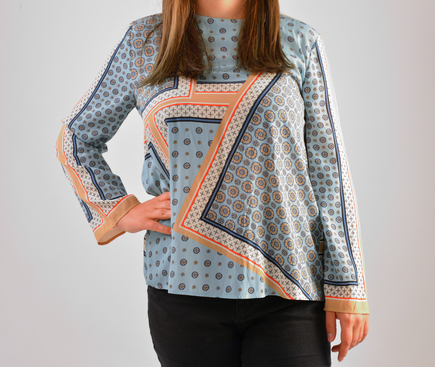 Blouse Marc Cain