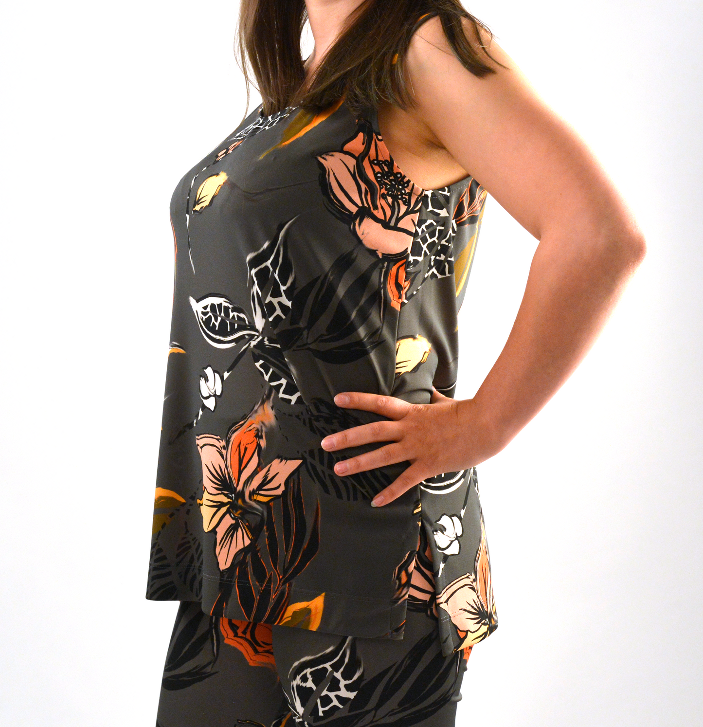 Camisole Marc Cain