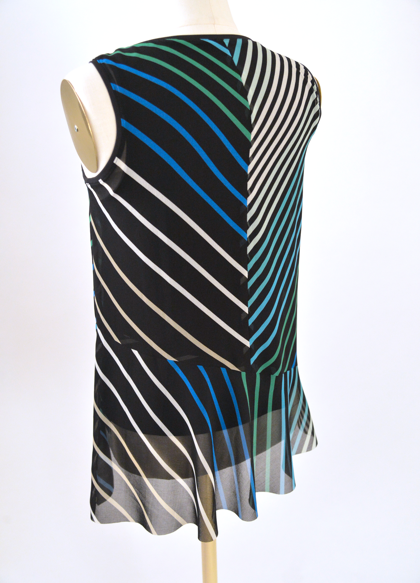 Camisole Marc Cain