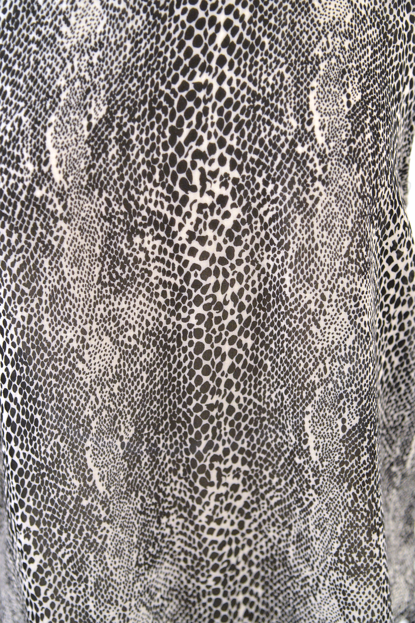 Camisole Riani