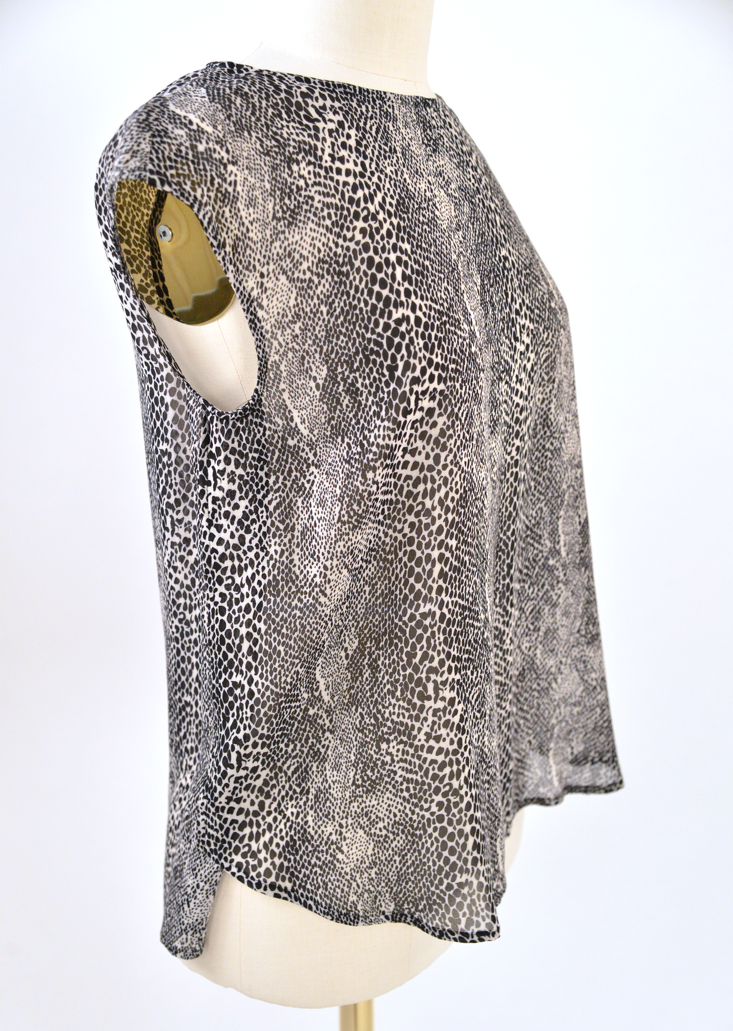 Camisole Riani