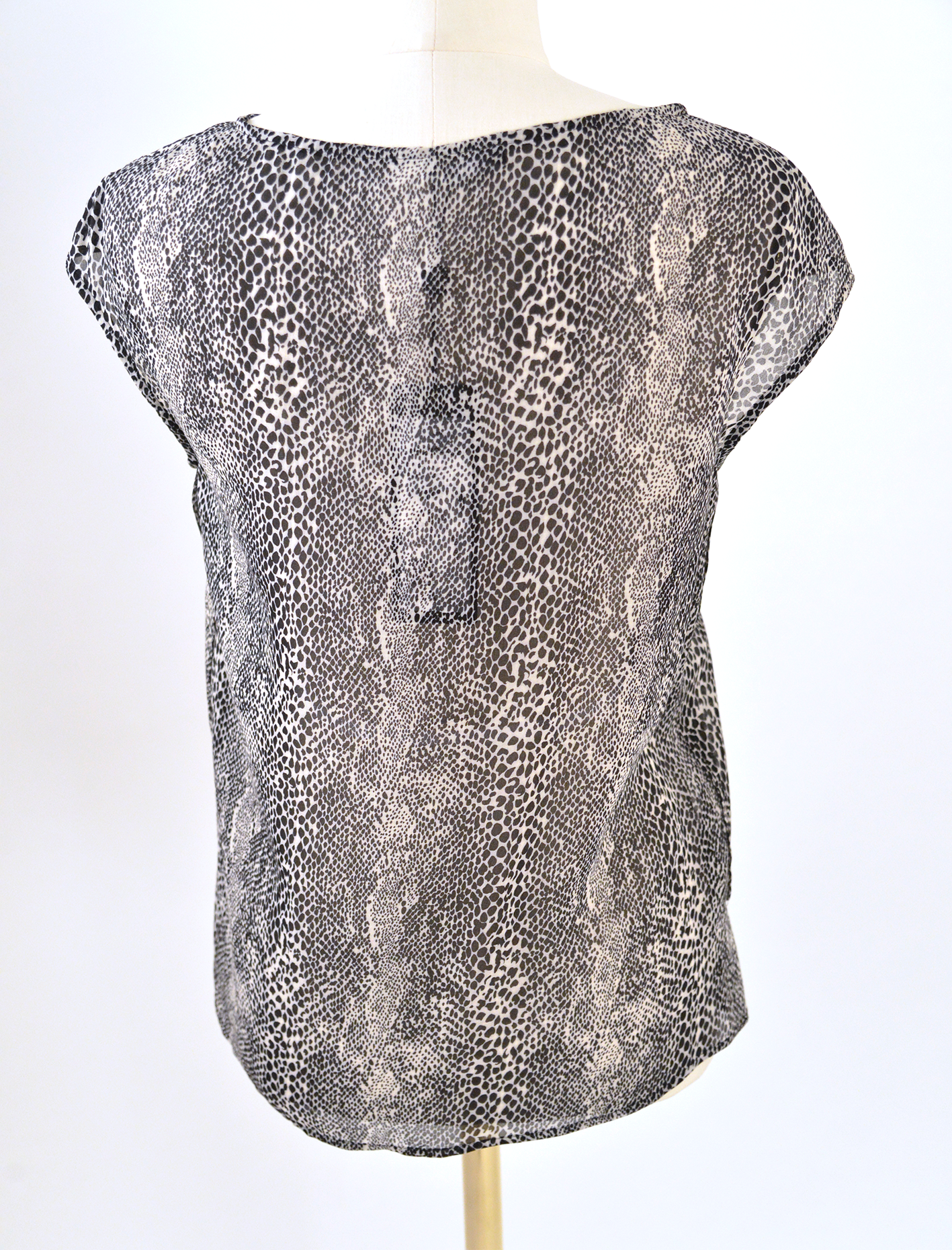 Camisole Riani