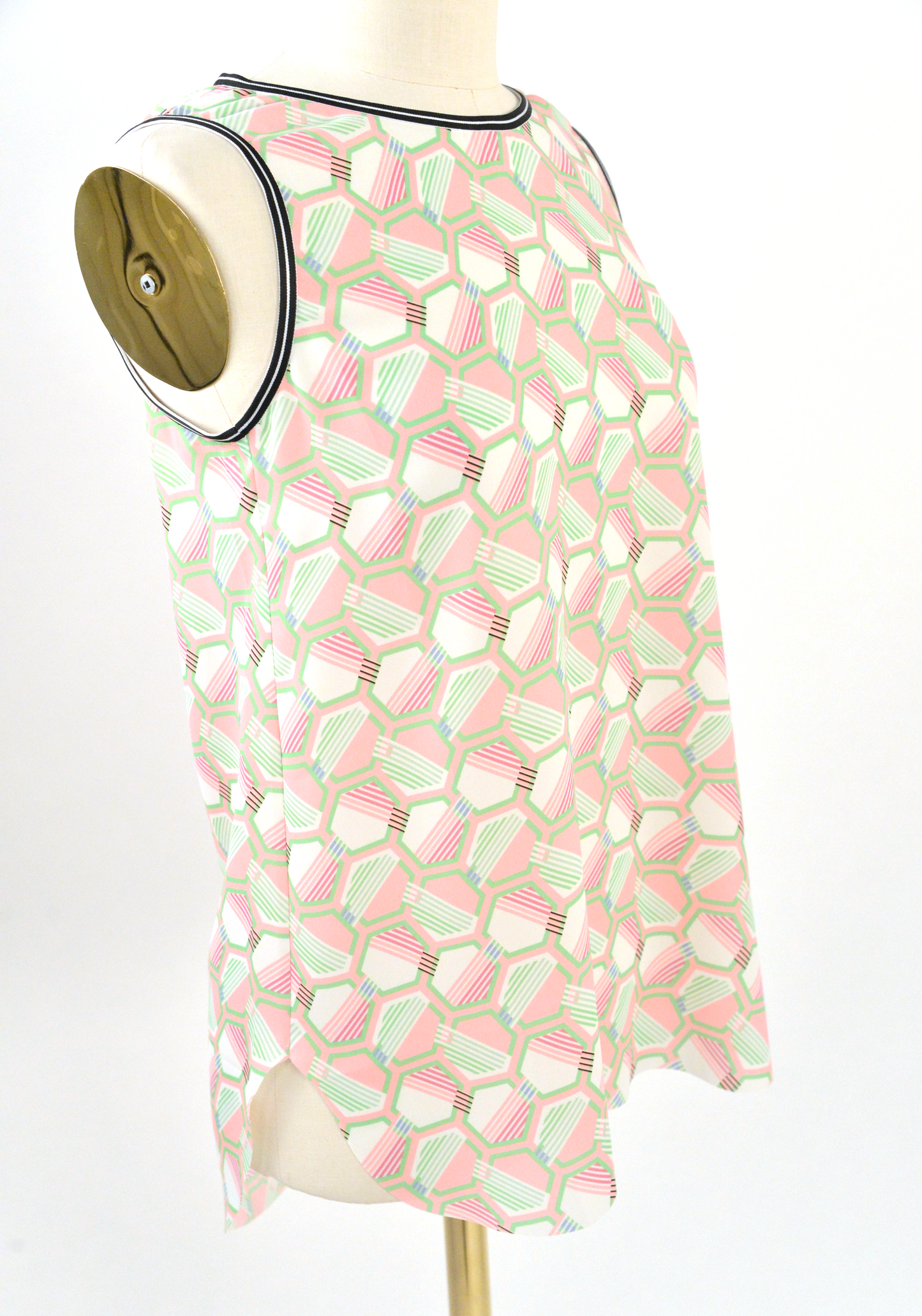 Camisole Marc Cain