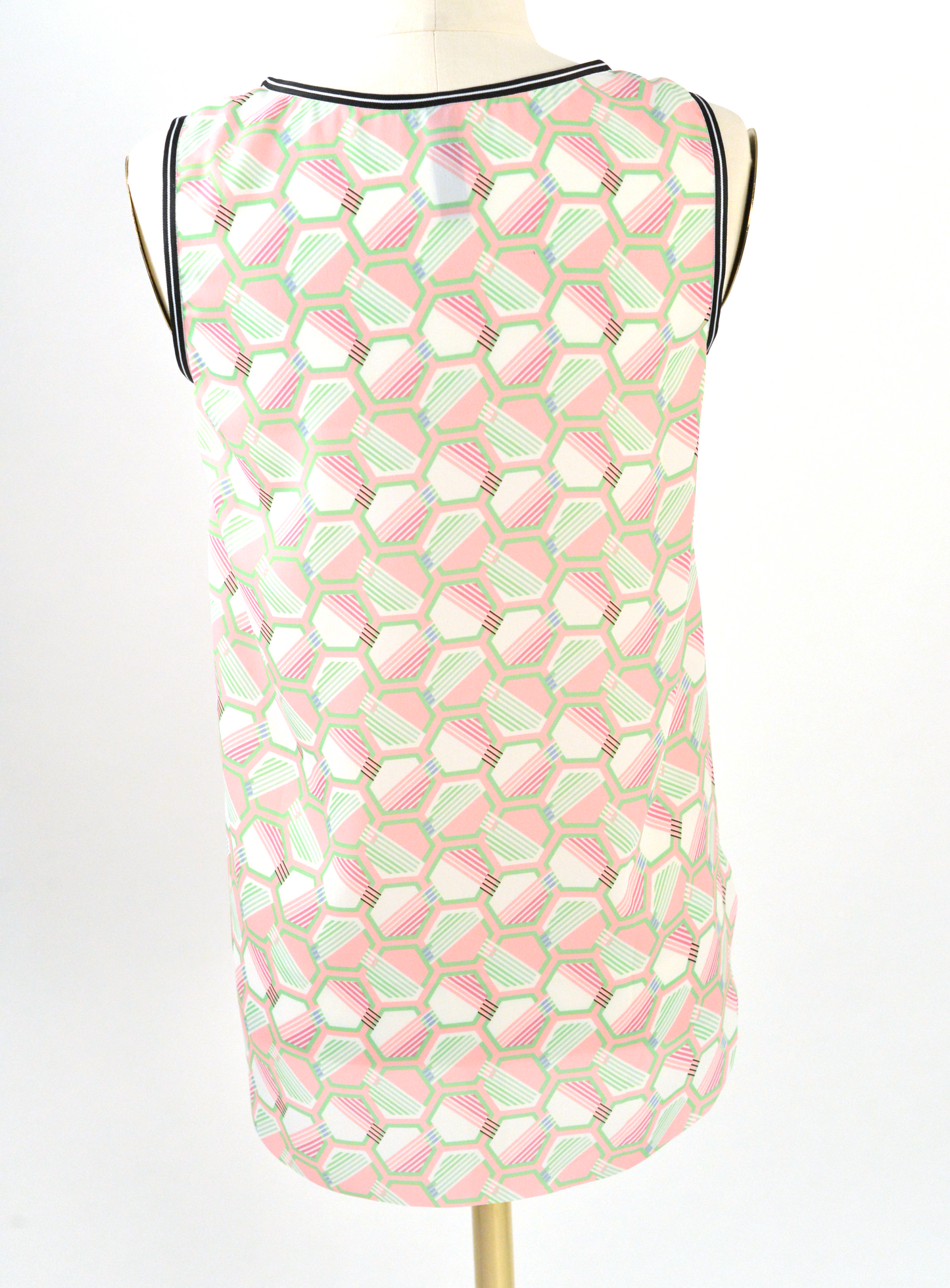 Camisole Marc Cain