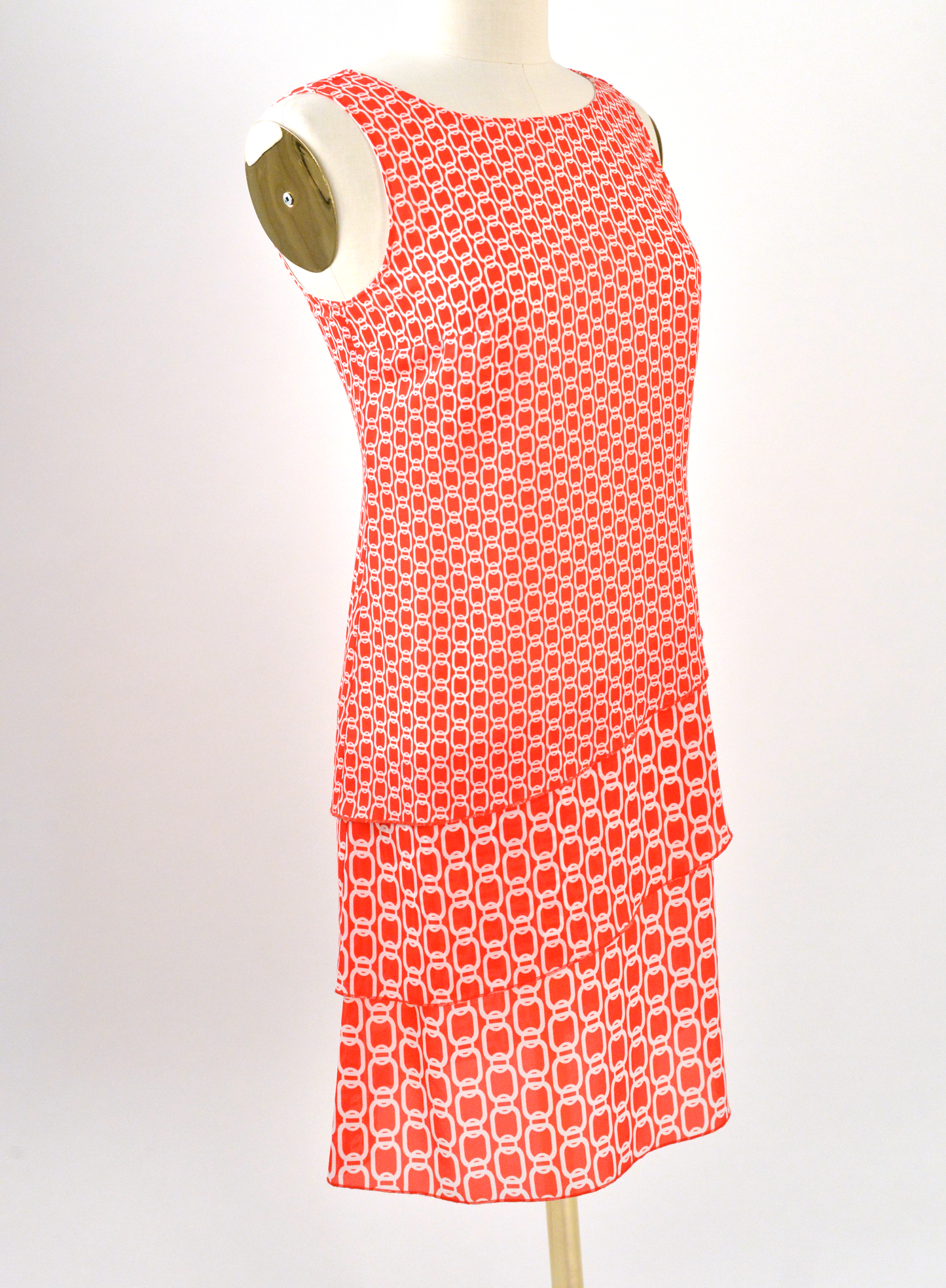Robe Taifun