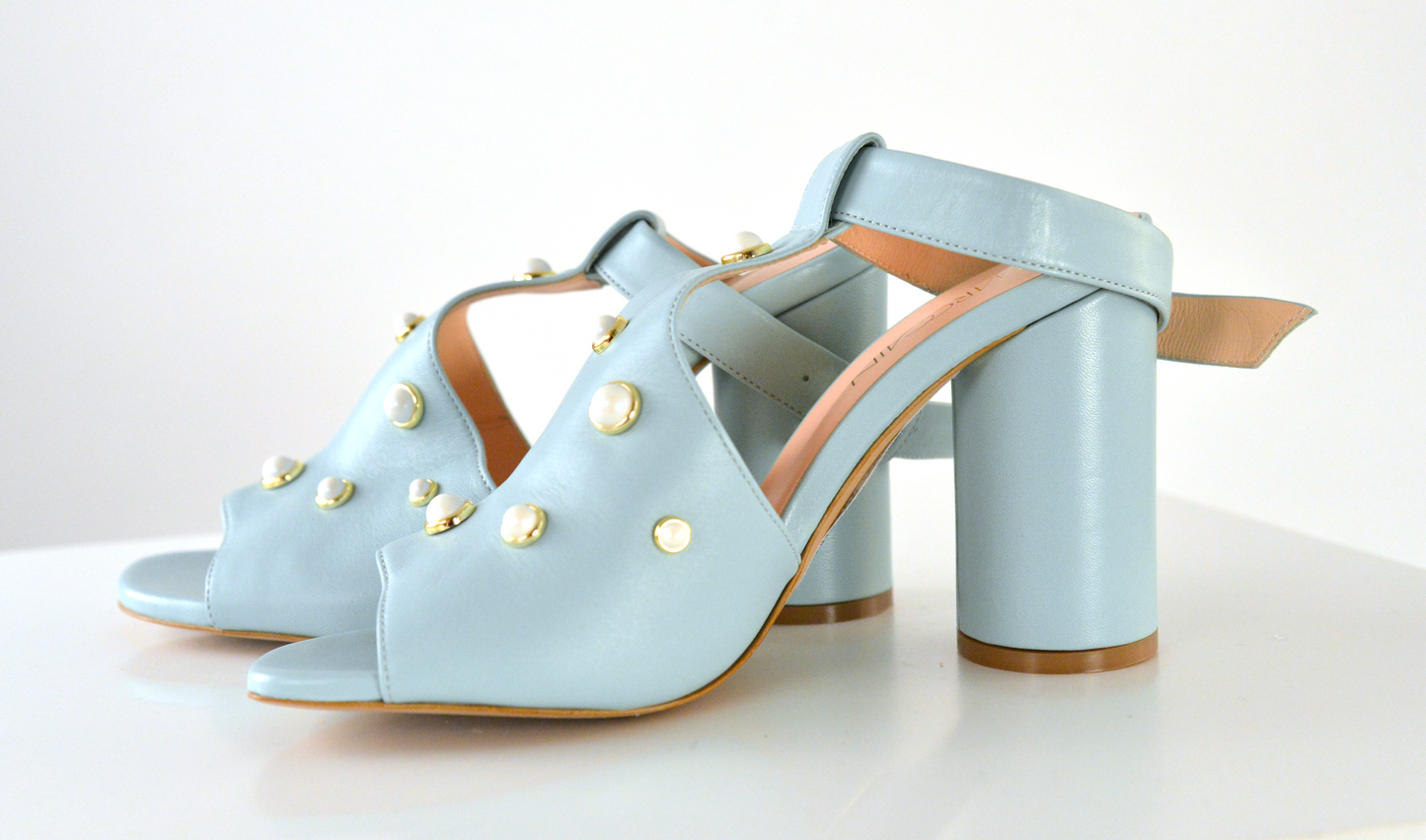 Chaussures Marc Cain