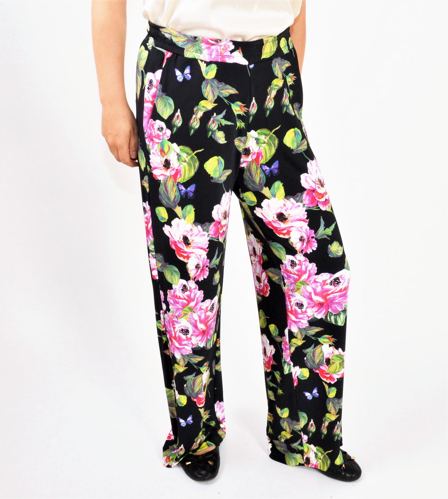 Pantalon Margittes