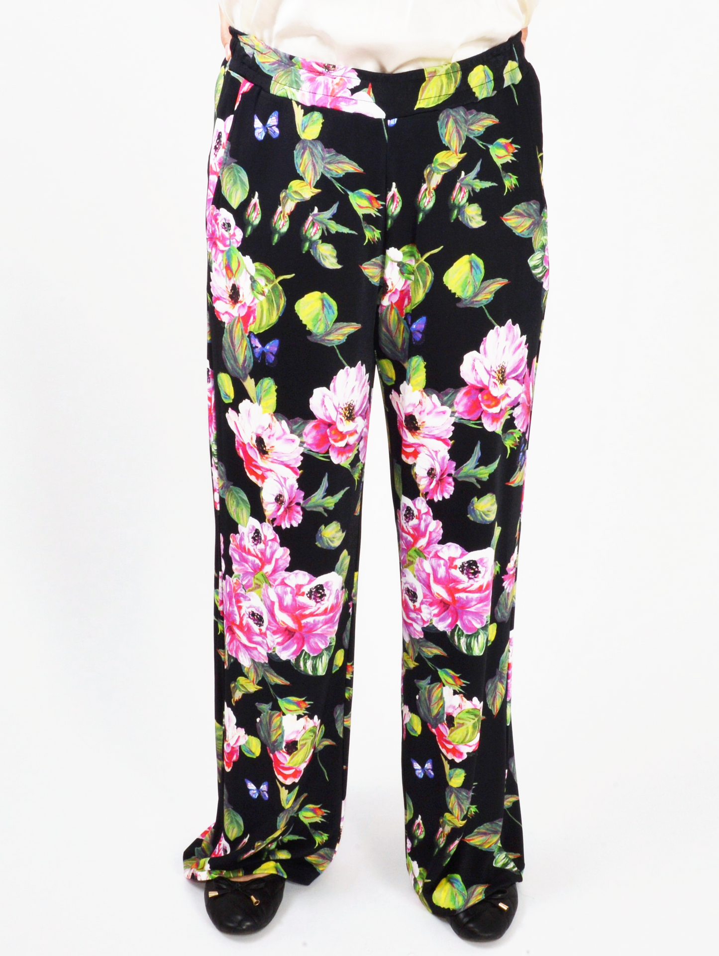 Pantalon Margittes