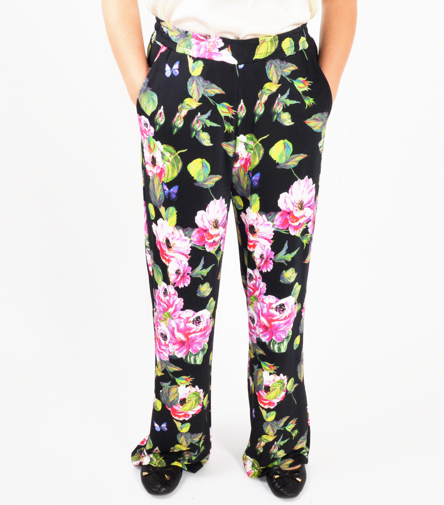 Pantalon Margittes