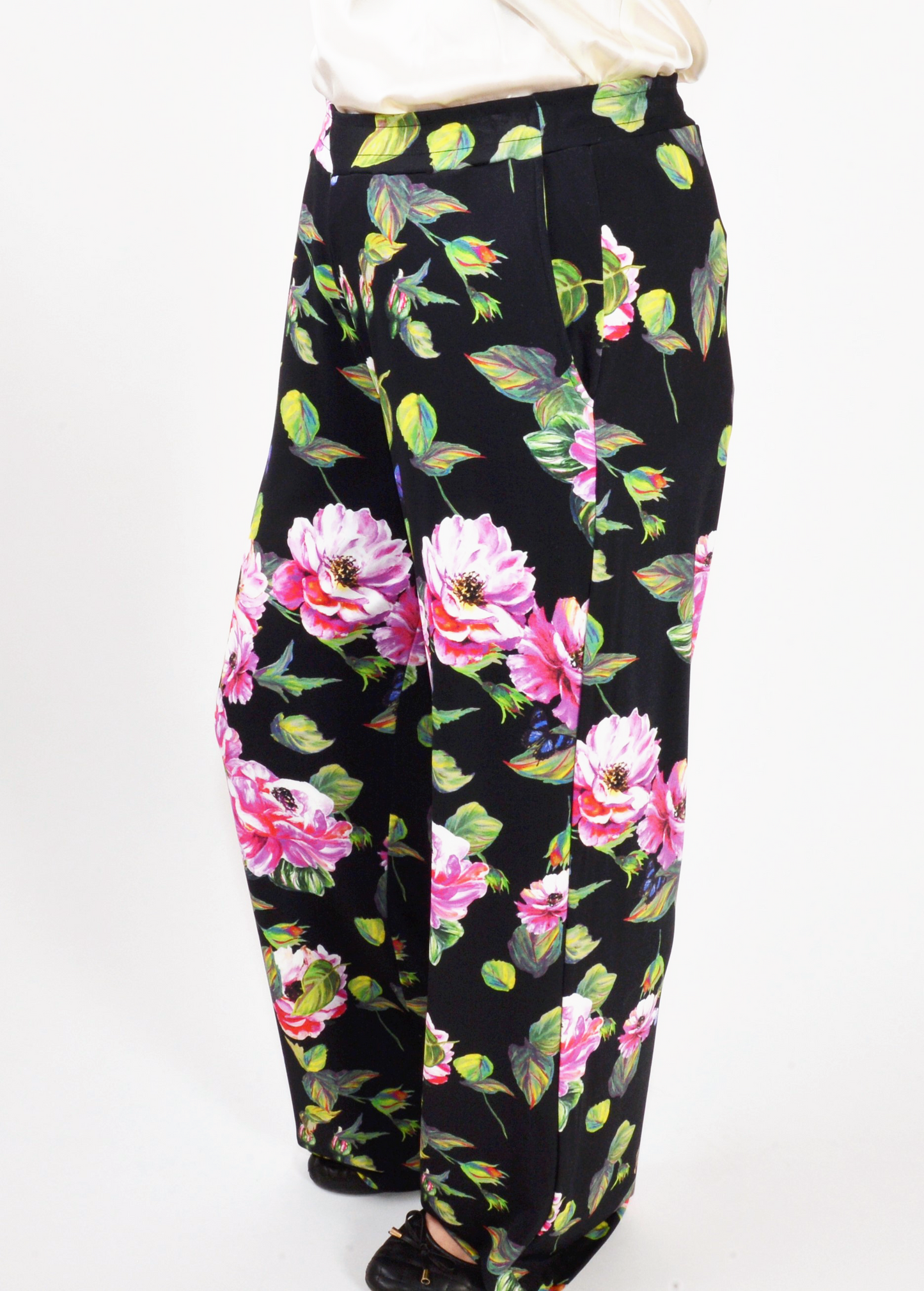 Pantalon Margittes
