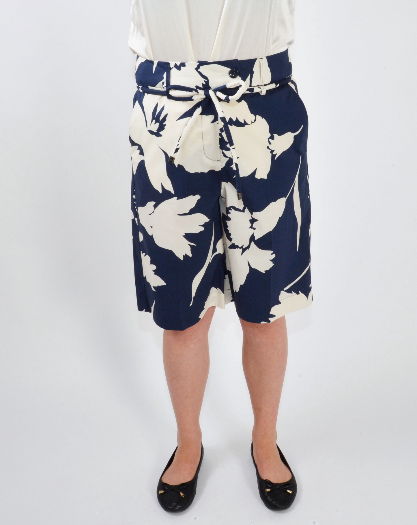Bermudas Luisa Cerano