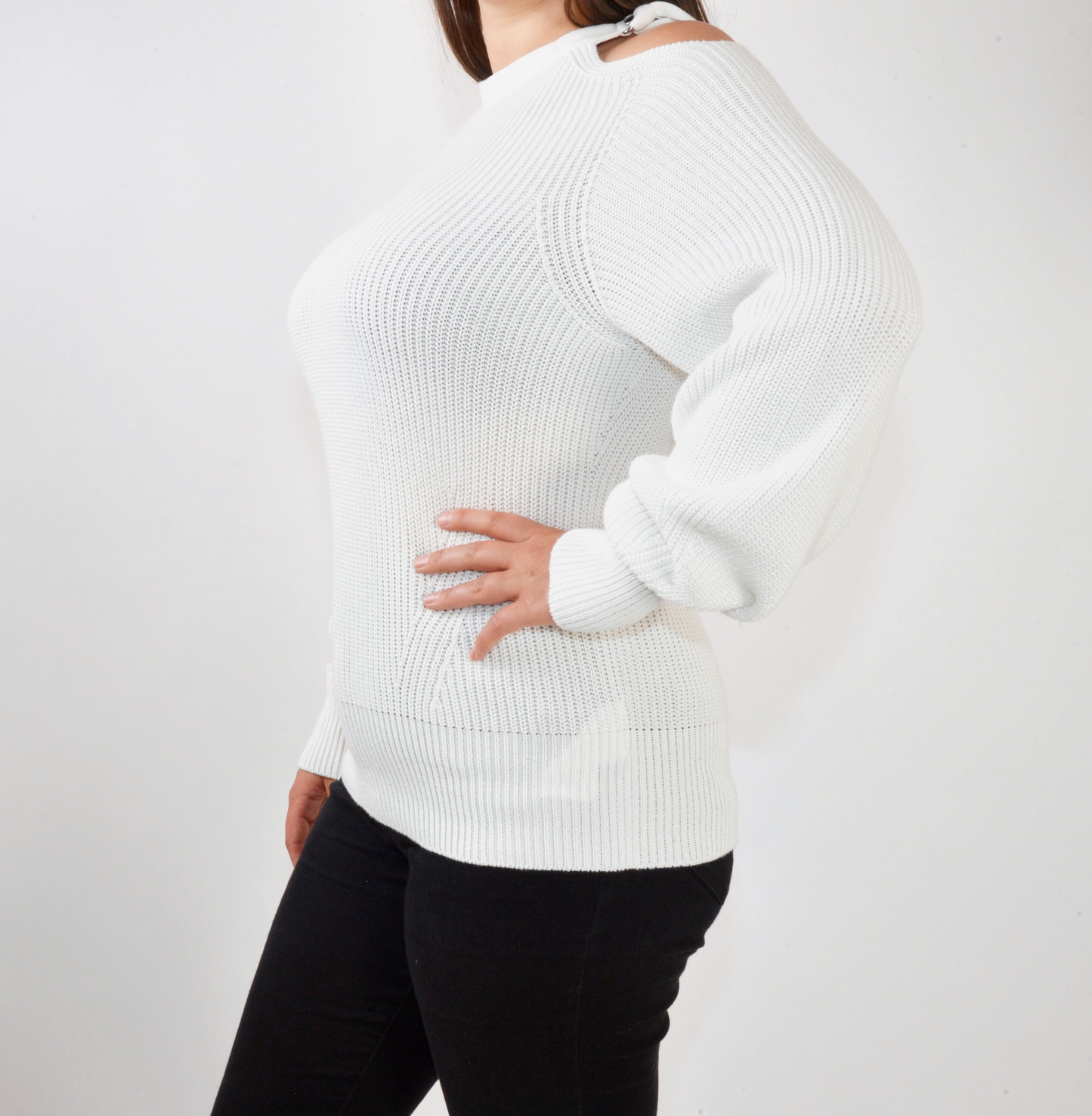 Pull Marc Cain