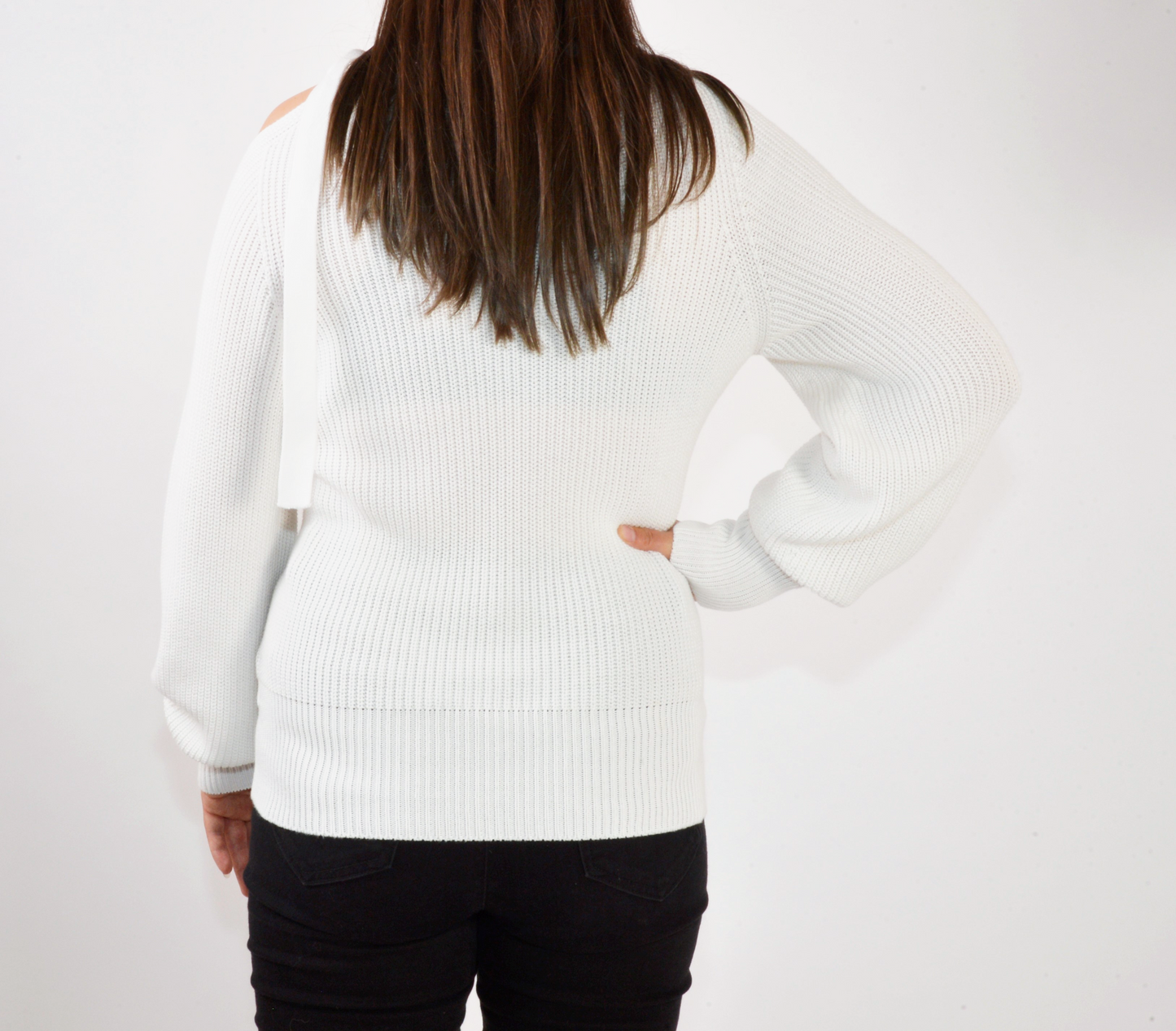 Pull Marc Cain
