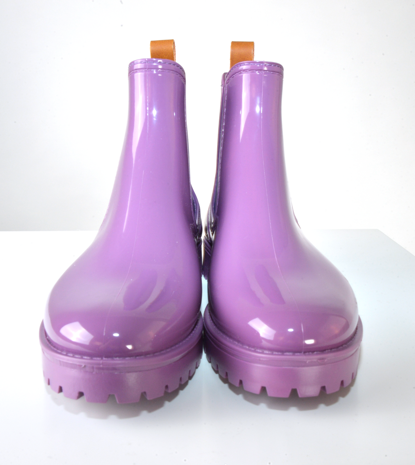 Bottines Marc Cain