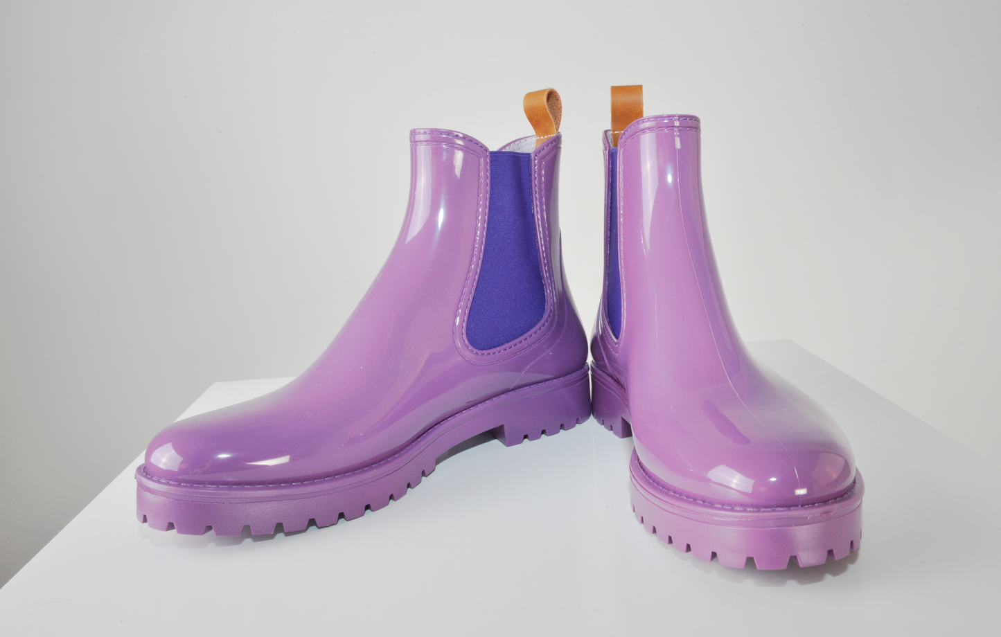Bottines Marc Cain