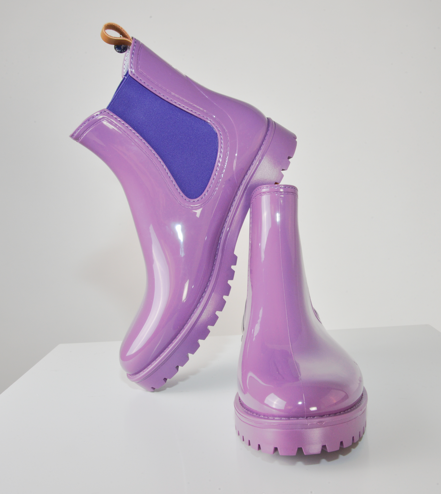 Bottines Marc Cain
