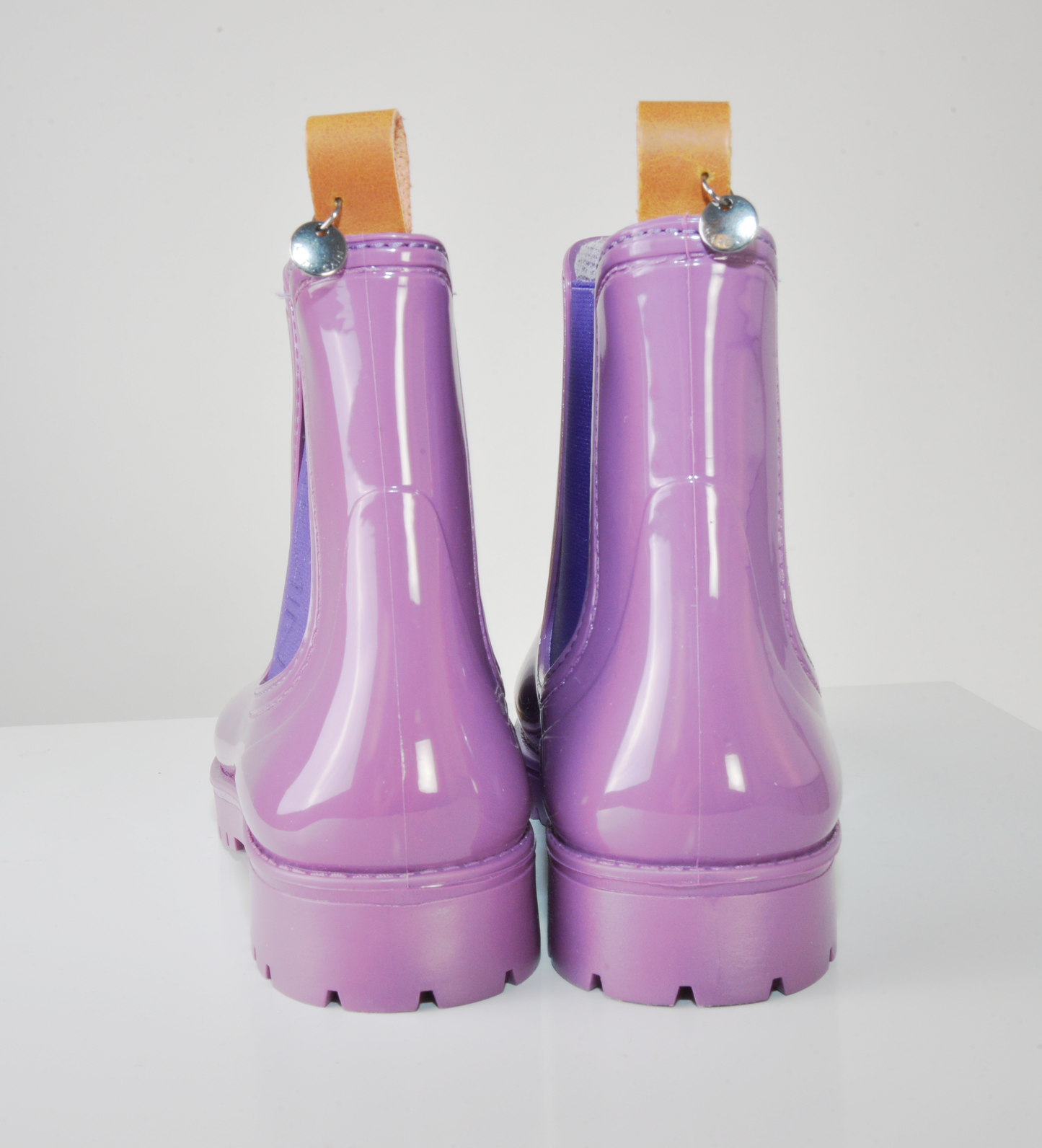 Bottines Marc Cain