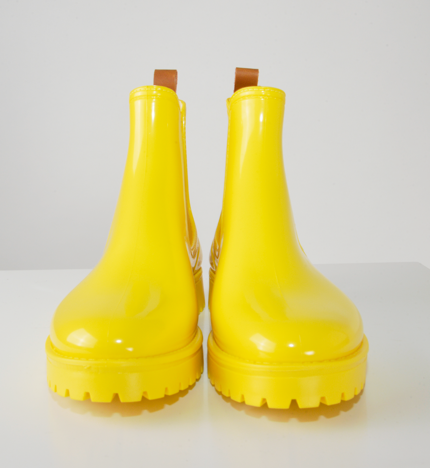 Bottines Marc Cain